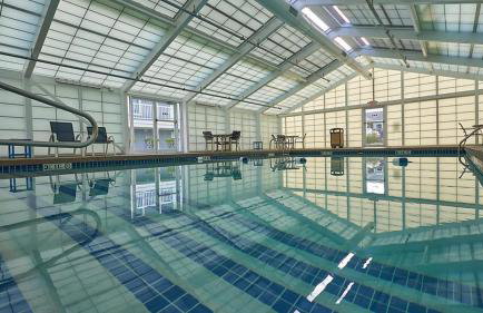 Bluegreen Dennis Port - The Soundings Seaside Resort - ST - Foto 28