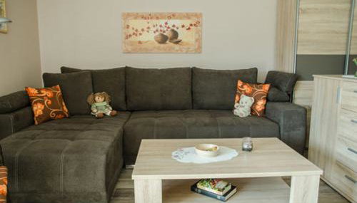 Gästezimmer Bielstein - Foto 5