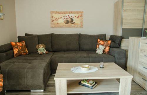 Gästezimmer Bielstein - Foto 5