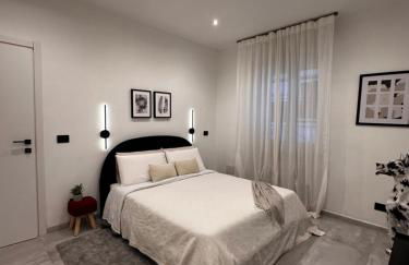 Greta Home Torino - Foto 9