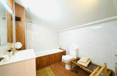 MaréD'Ofir - Foto 9