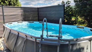 Gîte au cœur de la campagne drômoise - Foto 3