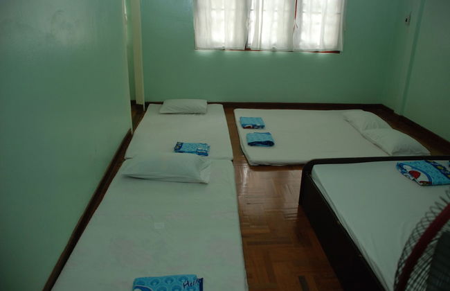 Baan Khun Nong - Foto 7