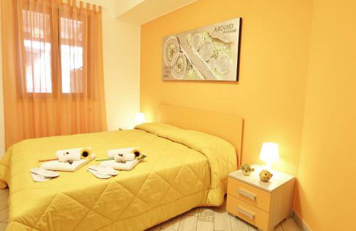 Capo d'Orlando Apartments - Photo 30