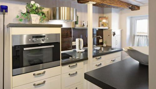 Ferienwohnung Gill - Foto 2