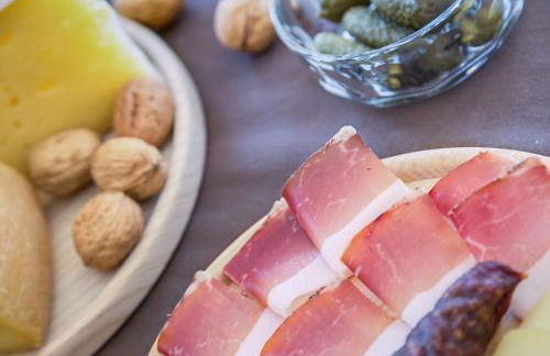 enjoy Monika apartments - Foto 21