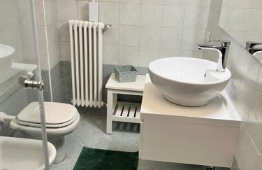 JACAM home free parking Como - Foto 12