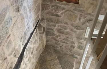 Casa Media Lúa - Foto 17