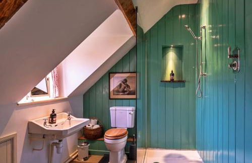 Finest Retreats - New Park Farm - Photo 39