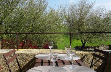 la bulle de Chapaize - Foto 28