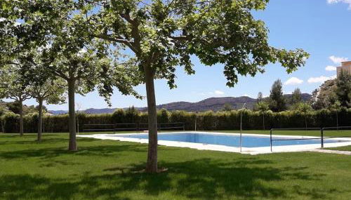 apartamentos en Castellote el batan - Foto 4