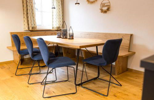 LELA Apartments Chiemsee - Foto 24