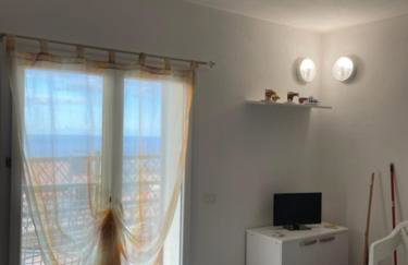 Appartamento bilocale vista mare FT7 - Foto 15