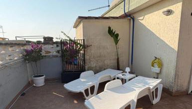 Casa vacanze con terrazza - Foto 3