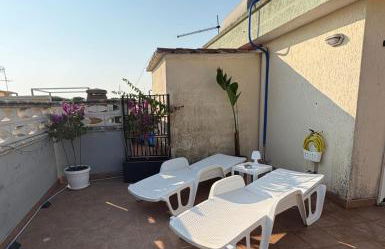 Casa vacanze con terrazza - Foto 3