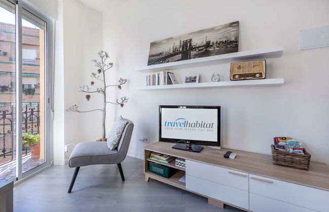 Travel Habitat Peris y Valero - Foto 22