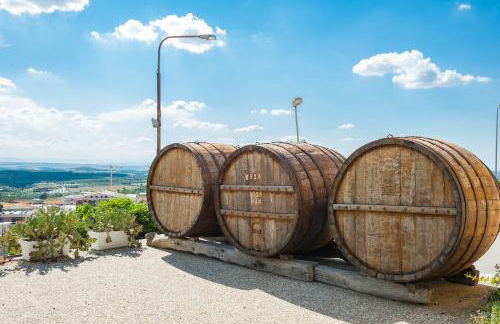 Casa Pistacchio - Foto 39