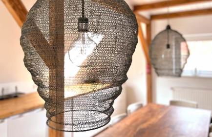 Historisches Amtshaus: BelVue - Foto 15