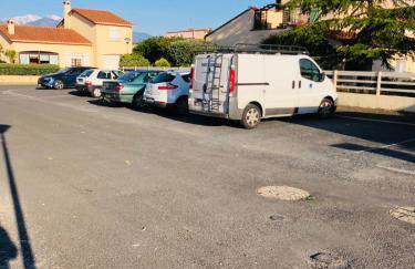 Villa with pool - Foto 14