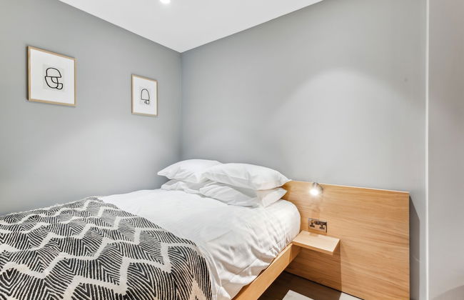 The Marloes - Foto 19