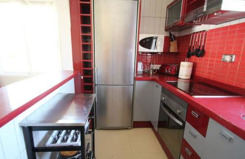 Agradable villa con piscina - Foto 26