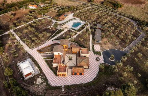 Borgo Olivo - Foto 8