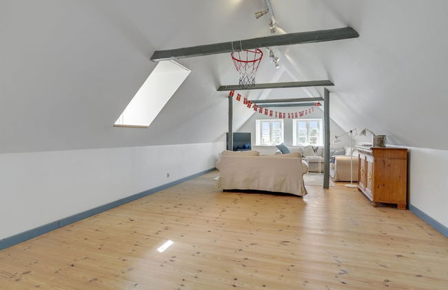 "Myra" - 18km from the sea - Foto 18