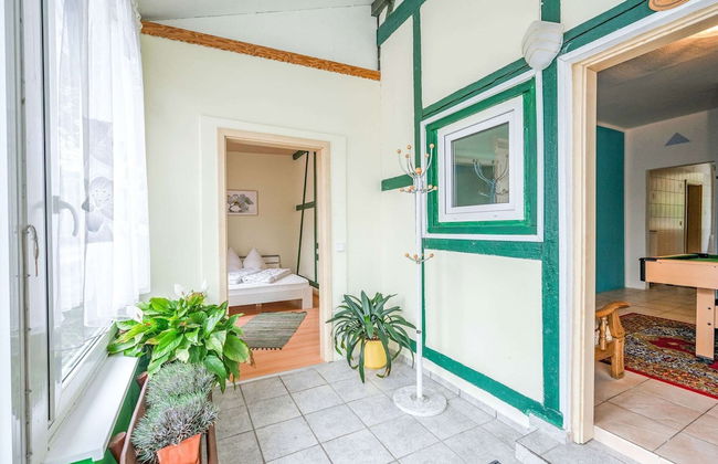 Premium Holiday Home in Brilon-Wald near Ski Area - Foto 2