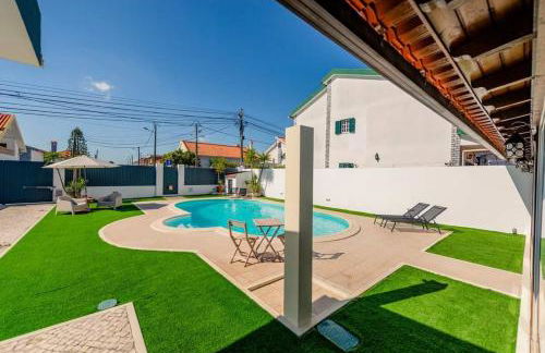 Chalé da Lala - Foto 16