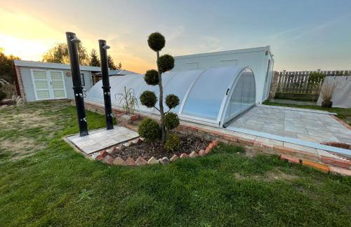 Urlaub mit Kneipp-Angeboten - Foto 12