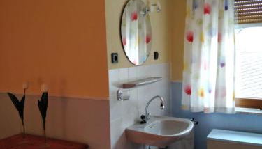 Ferienwohnung Katharina I - Foto 3