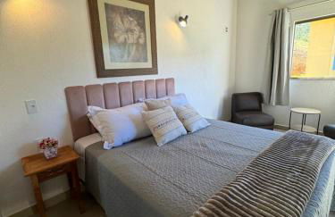 Sítio Koi - Photo 7