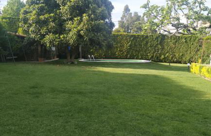 Casa de Marlães - Foto 65