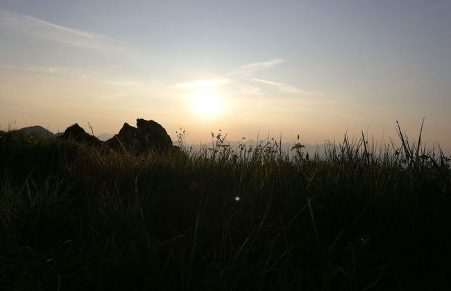 Apartment in Hippach Near Mayrhofen Ski Area - Foto 27