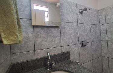 Casa de temporada em Capitólio Mg - Foto 20