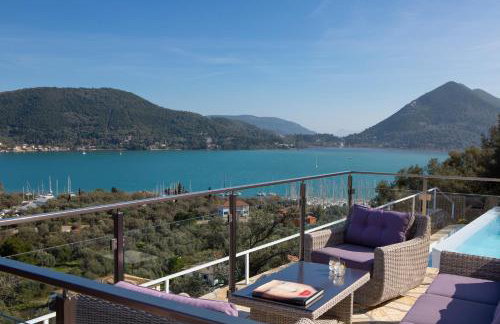 AFRODITI VILLAS Collection - Foto 61