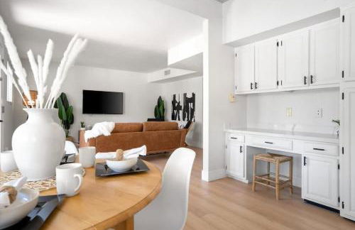 The Seaside Bohemian - Photo 18