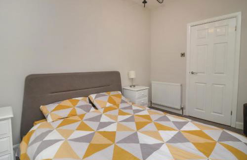 Pendle View Apartments - Foto 13