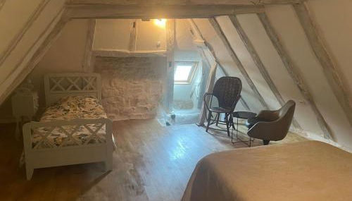 A l'Epicerie - Photo 2