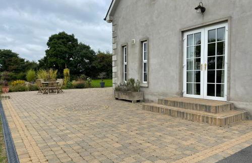 Cushenny House. A haven in the Orchard County. - Foto 52