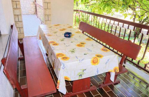 Apartment Vilma - Foto 22