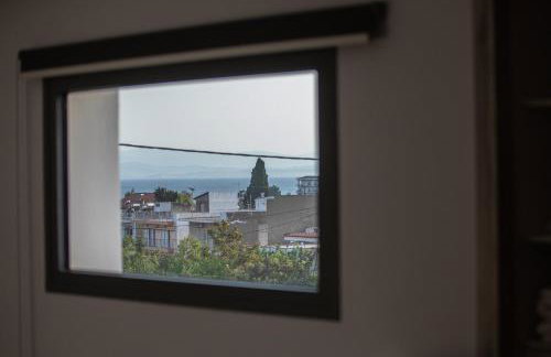 Amarynthos Maisonettes - Photo 41