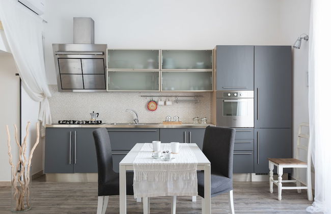 Appartamento di Stile a Ortigia - Foto 5