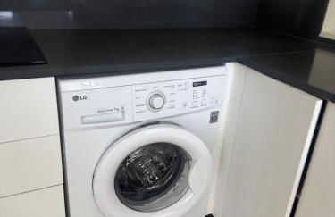 Vila Nogueira De Azeitao - Amaral's Guest Houses - Foto 43