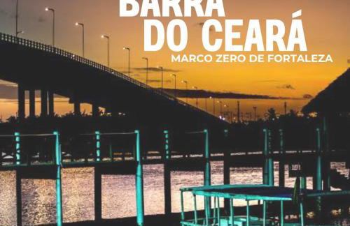 Apartamento completo e central! Casa Rute! - Foto 34