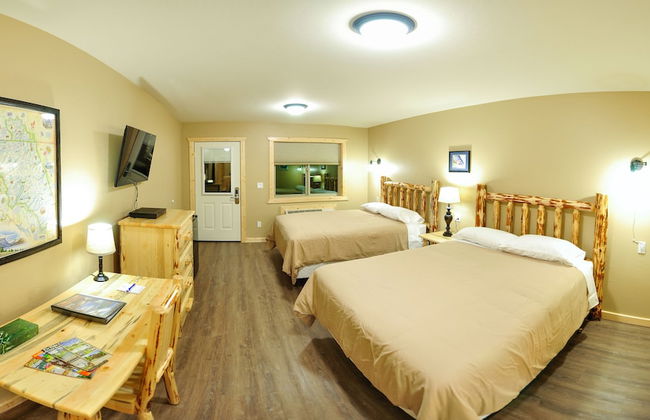 Paddle Ridge - Foto 30