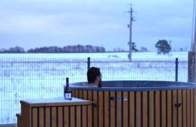 Domki Ulkowo - Foto 67