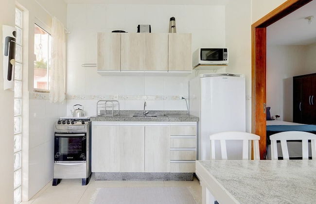 Origin Casa -2 Bedroom Beach House for up to 7 - Foto 9