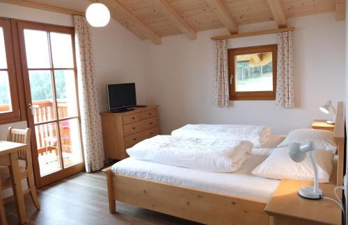 Haus Schlernblick - Photo 33