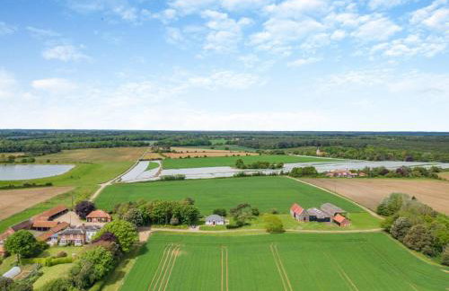 2 Bed in Sudbourne oc-lodbu - Foto 20